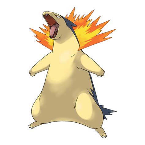 gamepress pokemon go|Typhlosion .